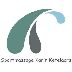 Sportmassage Karin Ketelaars