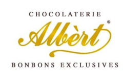 Chocolaterie Albert